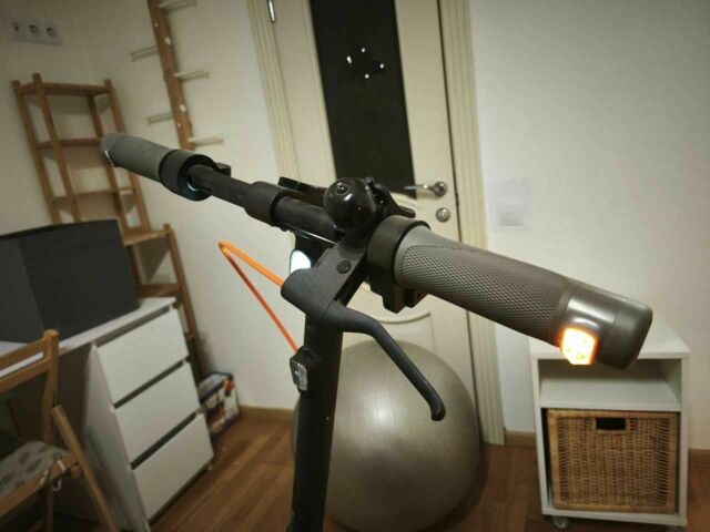 ГАЗ 3110 Волга, объемом двигателя 2.45 л и пробегом 0 тыс. км за 383 $, фото 3 на Automoto.ua