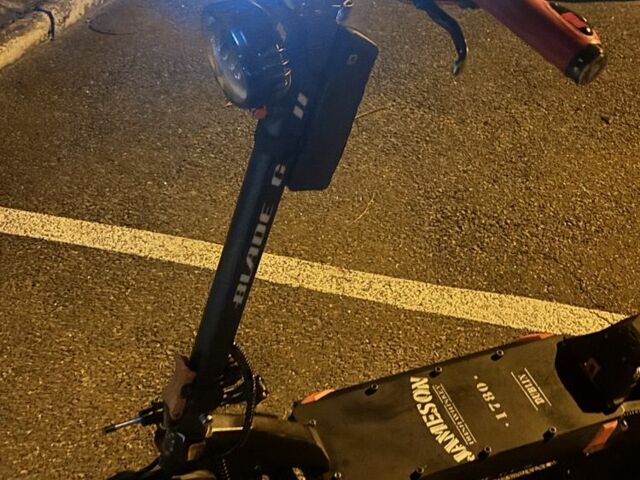 ГАЗ 3110 Волга, об'ємом двигуна 2.45 л та пробігом 0 тис. км за 1190 $, фото 4 на Automoto.ua