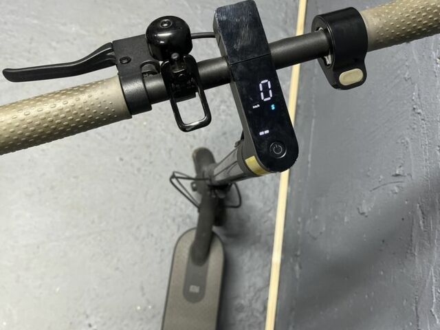 ГАЗ 3110 Волга, объемом двигателя 2.45 л и пробегом 0 тыс. км за 115 $, фото 1 на Automoto.ua