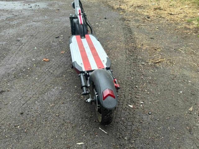 ГАЗ 3110 Волга, объемом двигателя 2.45 л и пробегом 0 тыс. км за 402 $, фото 3 на Automoto.ua