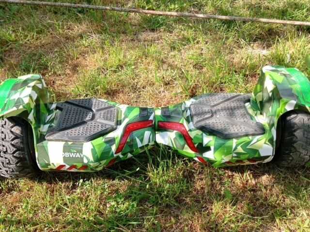 ГАЗ 3110 Волга, объемом двигателя 2.45 л и пробегом 0 тыс. км за 179 $, фото 2 на Automoto.ua