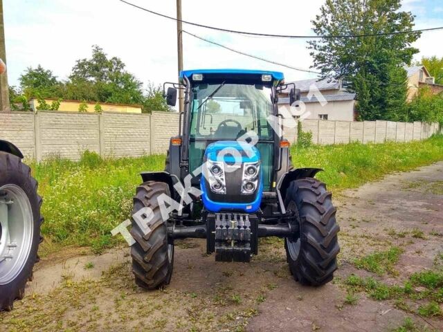 ГАЗ 3110 Волга, объемом двигателя 2.45 л и пробегом 0 тыс. км за 31500 $, фото 2 на Automoto.ua