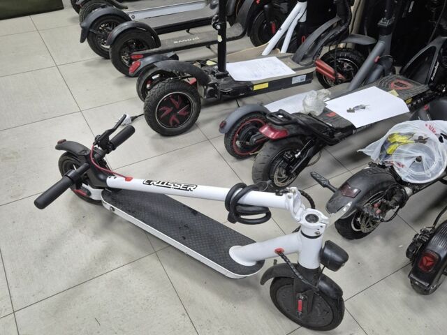 ГАЗ 3110 Волга, объемом двигателя 2.45 л и пробегом 0 тыс. км за 262 $, фото 1 на Automoto.ua