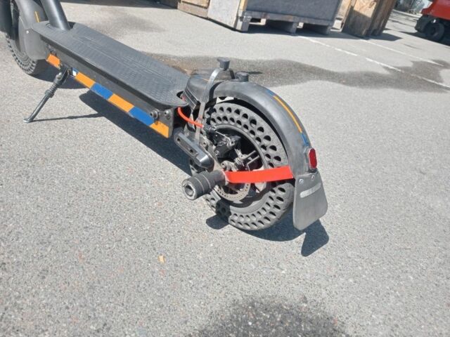 ГАЗ 3110 Волга, объемом двигателя 2.45 л и пробегом 0 тыс. км за 279 $, фото 9 на Automoto.ua