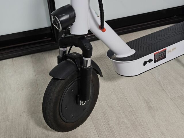 ГАЗ 3110 Волга, объемом двигателя 2.45 л и пробегом 0 тыс. км за 358 $, фото 6 на Automoto.ua