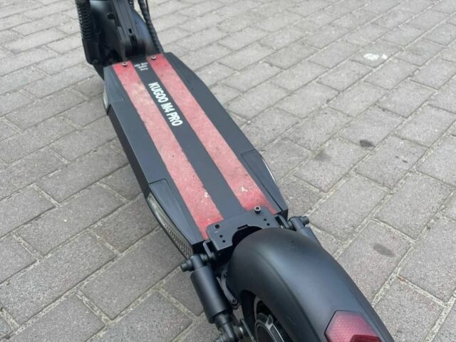 ГАЗ 3110 Волга, объемом двигателя 2.45 л и пробегом 0 тыс. км за 323 $, фото 4 на Automoto.ua