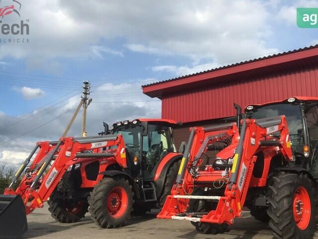 ГАЗ 3110 Волга, объемом двигателя 2.45 л и пробегом 0 тыс. км за 7033 $, фото 6 на Automoto.ua