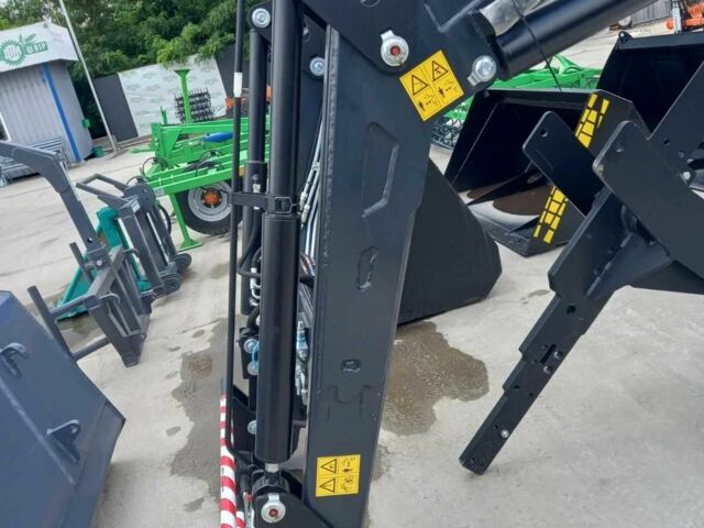 ГАЗ 3110 Волга, объемом двигателя 2.45 л и пробегом 0 тыс. км за 7758 $, фото 13 на Automoto.ua