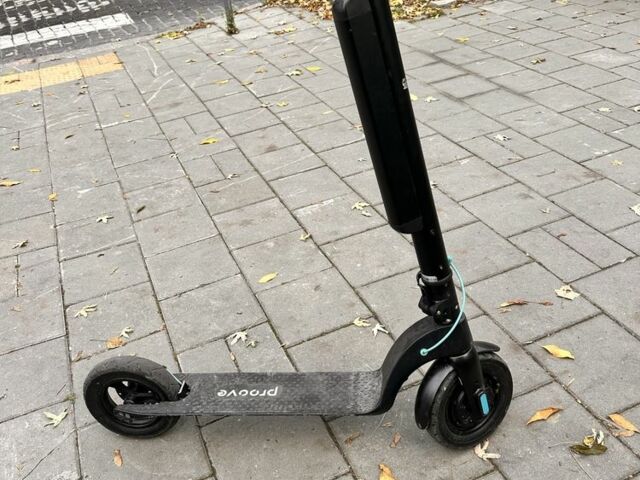 ГАЗ 3110 Волга, объемом двигателя 2.45 л и пробегом 0 тыс. км за 192 $, фото 3 на Automoto.ua