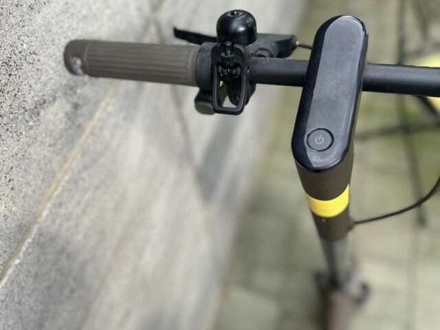 ГАЗ 3110 Волга, объемом двигателя 2.45 л и пробегом 0 тыс. км за 451 $, фото 7 на Automoto.ua