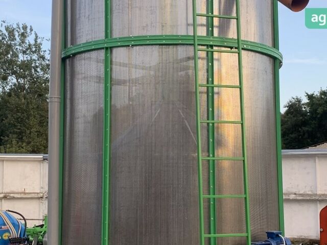 ГАЗ 3110 Волга, объемом двигателя 2.45 л и пробегом 0 тыс. км за 8000 $, фото 33 на Automoto.ua