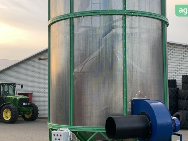 ГАЗ 3110 Волга, объемом двигателя 2.45 л и пробегом 0 тыс. км за 8000 $, фото 35 на Automoto.ua