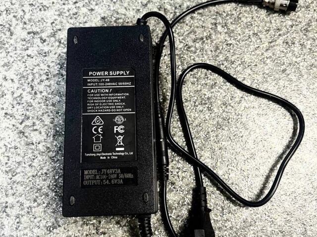 ГАЗ 3110 Волга, об'ємом двигуна 2.45 л та пробігом 0 тис. км за 478 $, фото 6 на Automoto.ua