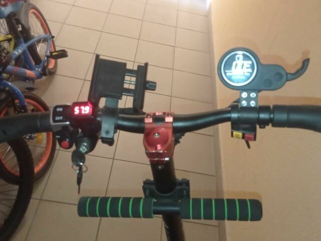 ГАЗ 3110 Волга, объемом двигателя 2.45 л и пробегом 0 тыс. км за 1048 $, фото 6 на Automoto.ua