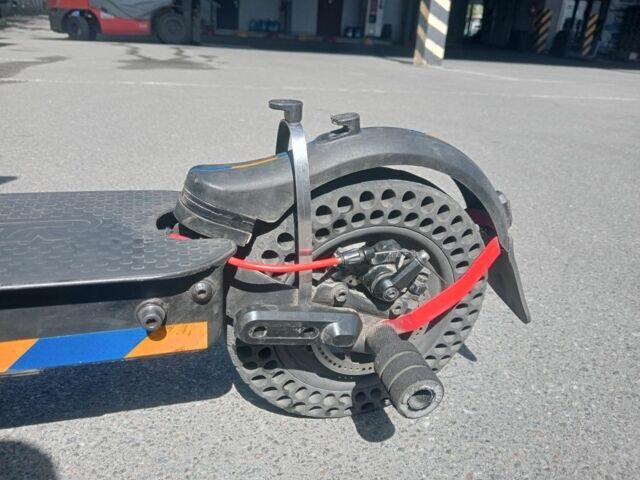 ГАЗ 3110 Волга, объемом двигателя 2.45 л и пробегом 0 тыс. км за 279 $, фото 8 на Automoto.ua