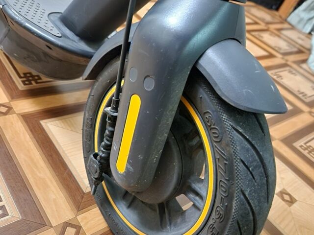 ГАЗ 3110 Волга, объемом двигателя 2.45 л и пробегом 0 тыс. км за 371 $, фото 3 на Automoto.ua