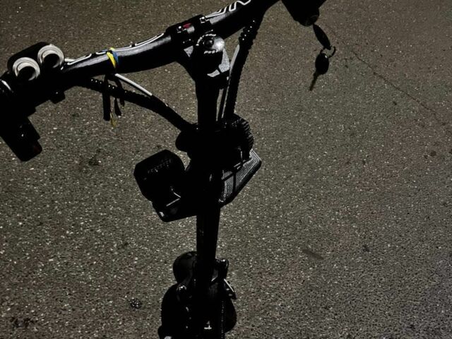 ГАЗ 3110 Волга, объемом двигателя 2.45 л и пробегом 0 тыс. км за 478 $, фото 2 на Automoto.ua