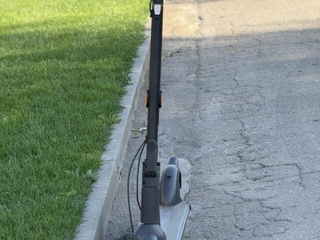 ГАЗ 3110 Волга 2023 в Днепре (Днепропетровске) на Automoto.ua ГАЗ 3110 Волга, объемом двигателя 2.45 л и пробегом 0 тыс. км за 297 $, фото 7 на Automoto.ua