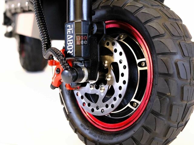 ГАЗ 3110 Волга, объемом двигателя 2.45 л и пробегом 0 тыс. км за 1404 $, фото 19 на Automoto.ua