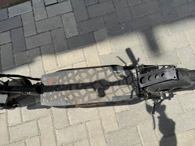 ГАЗ 3110 Волга, объемом двигателя 2.45 л и пробегом 0 тыс. км за 594 $, фото 2 на Automoto.ua