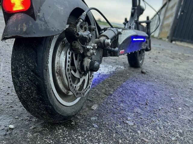 ГАЗ 3110 Волга, об'ємом двигуна 2.45 л та пробігом 0 тис. км за 435 $, фото 1 на Automoto.ua