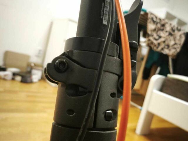 ГАЗ 3110 Волга, объемом двигателя 2.45 л и пробегом 0 тыс. км за 383 $, фото 16 на Automoto.ua