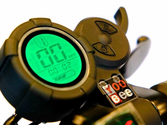 ГАЗ 3110 Волга, объемом двигателя 2.45 л и пробегом 0 тыс. км за 1404 $, фото 7 на Automoto.ua