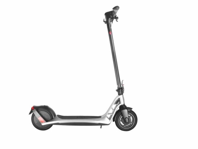 ГАЗ 3110 Волга, объемом двигателя 2.45 л и пробегом 0 тыс. км за 262 $, фото 2 на Automoto.ua