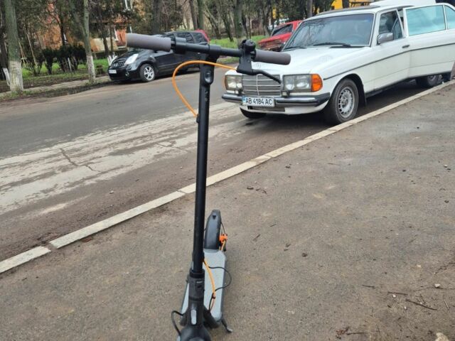 ГАЗ 3110 Волга, объемом двигателя 2.45 л и пробегом 0 тыс. км за 220 $, фото 2 на Automoto.ua