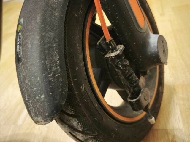 ГАЗ 3110 Волга, объемом двигателя 2.45 л и пробегом 0 тыс. км за 383 $, фото 15 на Automoto.ua