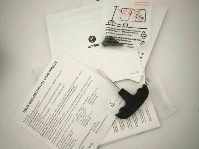 ГАЗ 3110 Волга, объемом двигателя 2.45 л и пробегом 0 тыс. км за 383 $, фото 23 на Automoto.ua