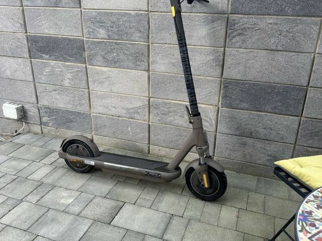 ГАЗ 3110 Волга, объемом двигателя 2.45 л и пробегом 0 тыс. км за 451 $, фото 1 на Automoto.ua