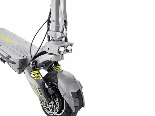 ГАЗ 3110 Волга, об'ємом двигуна 2.45 л та пробігом 0 тис. км за 1907 $, фото 5 на Automoto.ua