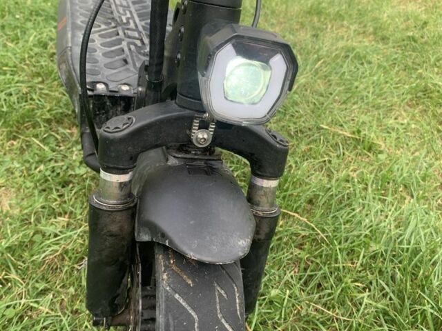 ГАЗ 3110 Волга, об'ємом двигуна 2.45 л та пробігом 0 тис. км за 369 $, фото 1 на Automoto.ua