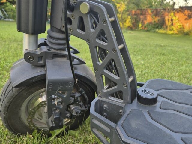 ГАЗ 3110 Волга, об'ємом двигуна 2.45 л та пробігом 0 тис. км за 1524 $, фото 7 на Automoto.ua