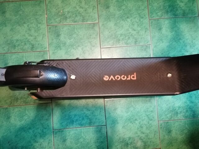 ГАЗ 3110 Волга, об'ємом двигуна 2.45 л та пробігом 0 тис. км за 719 $, фото 3 на Automoto.ua