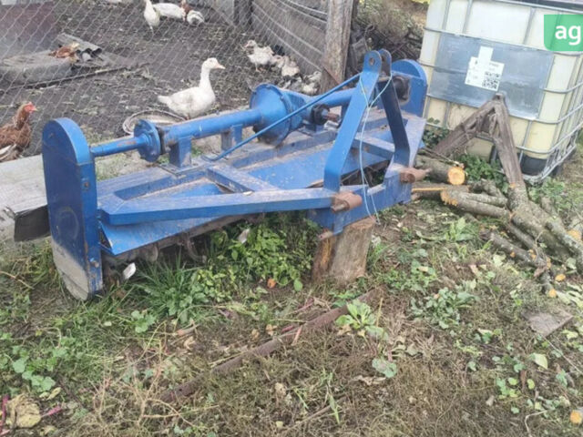 ГАЗ 3110 Волга, об'ємом двигуна 2.45 л та пробігом 0 тис. км за 906 $, фото 4 на Automoto.ua