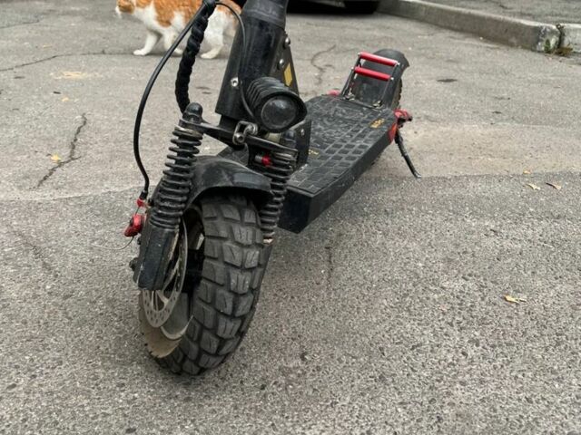 ГАЗ 3110 Волга, объемом двигателя 2.45 л и пробегом 0 тыс. км за 239 $, фото 6 на Automoto.ua