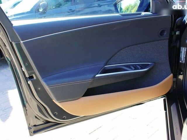 ГАЗ 3110 Волга, об'ємом двигуна 2.45 л та пробігом 16 тис. км за 46400 $, фото 15 на Automoto.ua