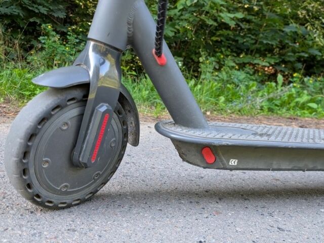 ГАЗ 3110 Волга 2023 в Бершаде на Automoto.ua ГАЗ 3110 Волга, объемом двигателя 2.45 л и пробегом 0 тыс. км за 227 $, фото 5 на Automoto.ua