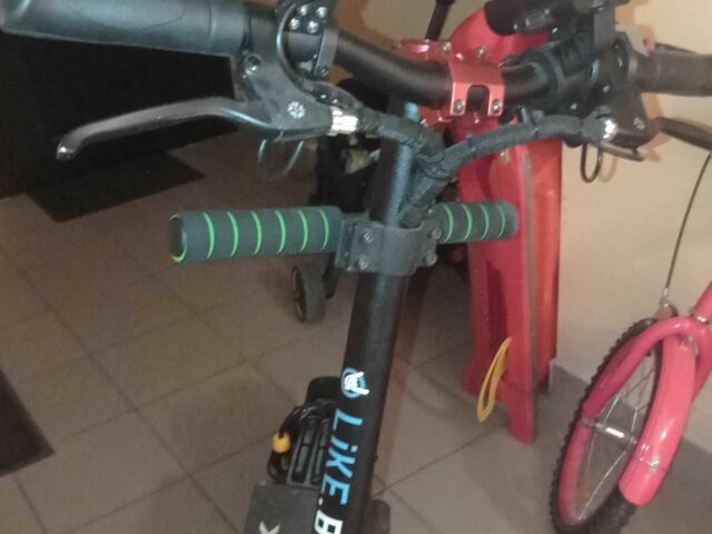 ГАЗ 3110 Волга, объемом двигателя 2.45 л и пробегом 0 тыс. км за 1048 $, фото 4 на Automoto.ua