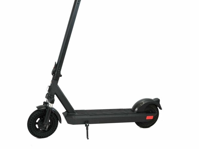 ГАЗ 3110 Волга, объемом двигателя 2.45 л и пробегом 0 тыс. км за 357 $, фото 19 на Automoto.ua