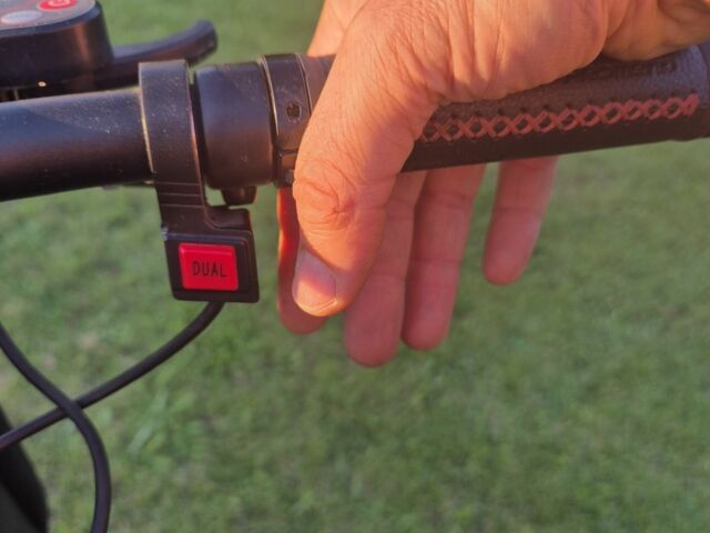 ГАЗ 3110 Волга, объемом двигателя 2.45 л и пробегом 0 тыс. км за 1104 $, фото 14 на Automoto.ua