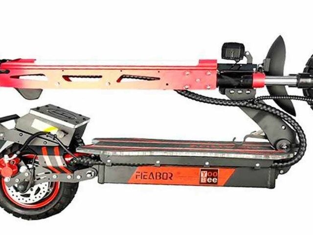 ГАЗ 3110 Волга, объемом двигателя 2.45 л и пробегом 0 тыс. км за 1404 $, фото 2 на Automoto.ua