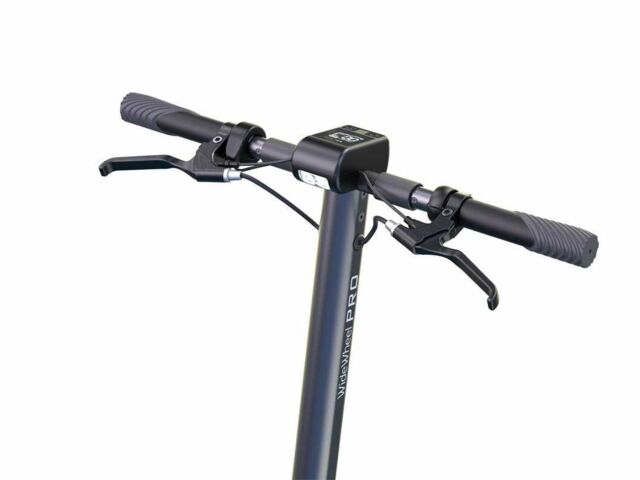 ГАЗ 3110 Волга, объемом двигателя 2.45 л и пробегом 0 тыс. км за 524 $, фото 4 на Automoto.ua