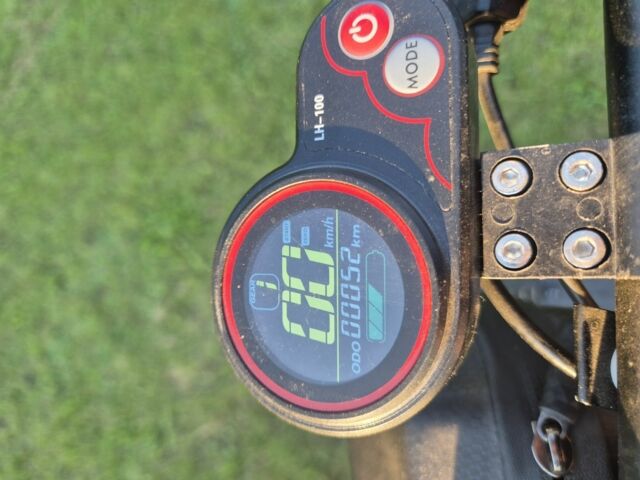 ГАЗ 3110 Волга, объемом двигателя 2.45 л и пробегом 0 тыс. км за 1104 $, фото 15 на Automoto.ua