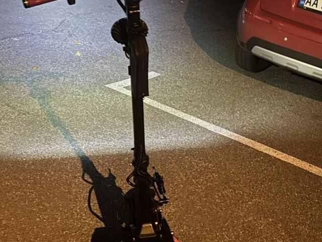 ГАЗ 3110 Волга, об'ємом двигуна 2.45 л та пробігом 0 тис. км за 1190 $, фото 5 на Automoto.ua