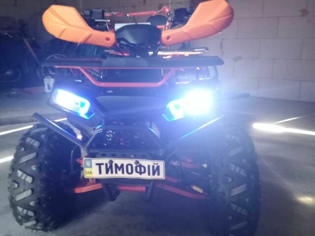 ГАЗ 3110 Волга, объемом двигателя 2.45 л и пробегом 0 тыс. км за 1000 $, фото 3 на Automoto.ua