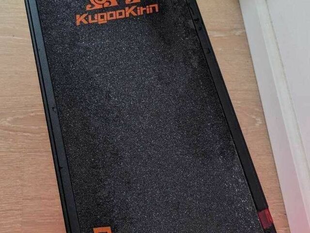 ГАЗ 3110 Волга, объемом двигателя 2.45 л и пробегом 0 тыс. км за 419 $, фото 5 на Automoto.ua