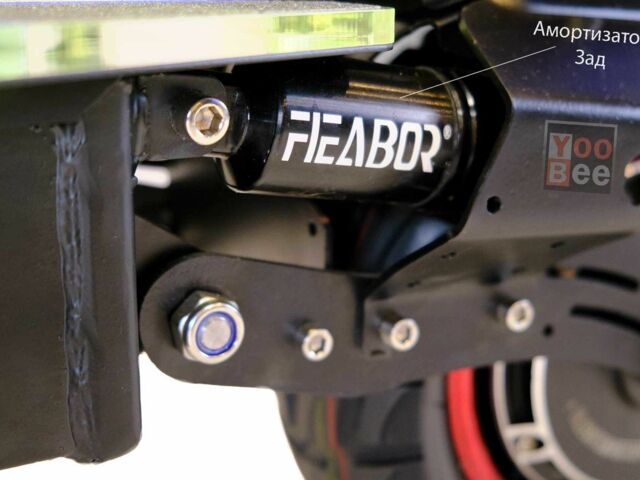 ГАЗ 3110 Волга, объемом двигателя 2.45 л и пробегом 0 тыс. км за 1404 $, фото 22 на Automoto.ua